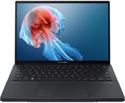 ASUS LAPTOP ASUS ZENBOOK DUO UX8406CA-OLED-PZ067X 14 3K OLED TOUCH 120HZ CORE ULTRA 7 255H 32GB 1TB W11