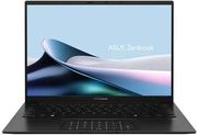 ASUS LAPTOP ASUS ZENBOOK 14 UM3406KA-OLED-PP158X 14'' 3K OLED AMD RYZEN AI 7 350 32GB 1TB W11 PRO GR