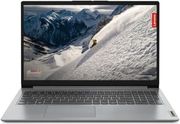 LENOVO LAPTOP LENOVO IDEAPAD 1 15AMN7 82VG00QDGM 15.6'' FHD AMD RYZEN 5 7520U 16GB 512GB WIN11 HOME GR