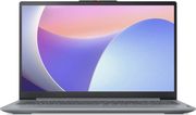 LENOVO LAPTOP IDEAPAD SLIM 3 15AMN8 82XQ00F4GM 15.6'' FHD AMD RYZEN 5 7520U 16GB 512GB WIN11 HOME G