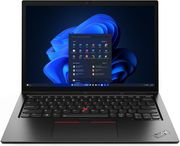 LENOVO LAPTOP TP L13 2IN1 G5 21LM001PGM 13.3 WUXGA TOUCH INTEL CORE ULTRA 7-155U 16GGB 512GB W11P 3