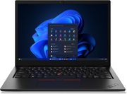 LENOVO LENOVO LAPTOP THINKPAD L13 G5 21LB001BGM 13.3 WUXGA INTEL CORE ULTRA 7-155U 16GB 512GB W11P 3Y