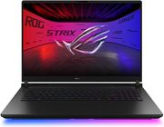 ASUS LAPTOP ASUS ROG STRIX G18 G835LW-SA117X 18 WQXGA 240HZ INTEL CORE ULTRA 9 275HX 64GB 2TB RTX5080 W1