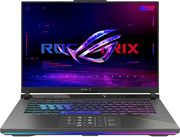ASUS LAPTOP ASUS ROG STRIX G16 G614FR-RV071X 16 FHD+ 165HZ AMD RYZEN 9 9955HX 32GB 1TB RTX5070TI W11P