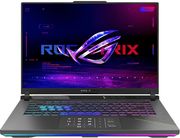 ASUS LAPTOP ASUS ROG STRIX G16 G614FR-S5081X 16 WQXGA 240HZ AMD RYZEN 9 9955HX 32GB 1TB RTX5070TI W11P