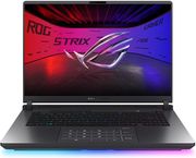 ASUS LAPTOP ASUS ROG STRIX G16 G615LR-S5175X 16 WQXGA 240HZ INTEL CORE ULTRA 9-275HX 32 1 RTX5070TI W11P