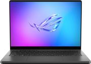 LAPTOP ASUS ROG ZEPHYRUS G14 GA403WR-QS107X 14 3K 120HZ AMD RYZEN AI 9 HX 370 32G 1TB RTX5070TI W11