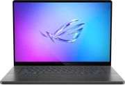 ASUS LAPTOP ASUS ROG ZEPHYRUS G16 GU605CR-QR139X 16'' WQXGA INTEL CORE ULTRA 9-285H 32G 1T RTX5070TI W11