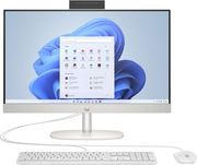 HEWLETT PACKARD HP AIO 24-CR0003NV 23.8'' FHD AMD RYZEN 5 7520U 16GB 512GB WIN11 HOME GR