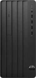 HEWLETT PACKARD HP DESKTOP PRO TOWER 290 G9 9H6G3ET INTEL CORE I7-13700 16GB 512GB WIN11 PRO 3Y ONSITE GR