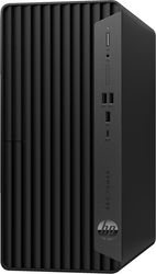 HEWLETT PACKARD HP DESKTOP PRO TOWER 400 G9 99Q50ET INTEL CORE I5-14500 16GB 512GB WIN1 PRO 5Y ONSITE GR