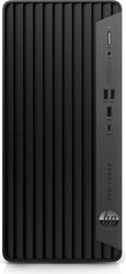 HEWLETT PACKARD HP DESKTOP PRO TOWER 400 G9 9H763ET INTEL CORE I7-14700 16GB 1TB WIN11 PRO 5Y ONSITE GR