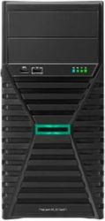 HEWLETT PACKARD SERVER HPE PROLIANT ML30 GEN11 P71385-425 INTEL XEON E-2414 4CORE 32GB 2X1TB HDD