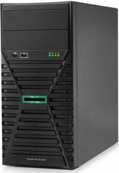 HEWLETT PACKARD SERVER HPE PROLIANT ML30 GEN11 P71387-425 INTEL XEON E-2434 4CORE 32GB 2X480GB SSD