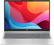HEWLETT PACKARD LAPTOP HP PAVILION 16-AG0000NV 16'' WUXGA AMD RYZEN 7 8840U 16GB 1TB WIN11 HOME GR