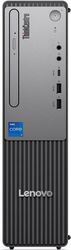 LENOVO DESKTOP LENOVO THINKCENTRE NEO 30S G5 13DK000YMG INTEL CORE I5-13420H 16GB 512GB DVDRW WIN11P 3Y GR