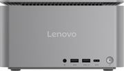 LENOVO DESKTOP LENOVO THINKCENTRE NEO ULTRA 12W10030MG INTEL CORE I5-14500 16GB 512GB RTX4060 W11P 3Y GR