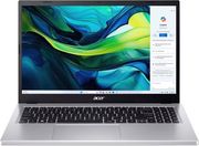 ACER LAPTOP ACER ASPIRE GO 15 AG15-71P-5034 15.6'' FHD INTEL CORE I5-1334U 16GB 512GB WIN11 HOME GR