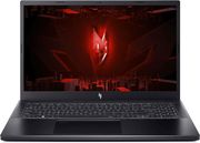 ACER LAPTOP ACER NITRO V15 ANV15-51-70H1 15.6'' FHD 165HZ INTEL CORE I7-13620H 16GB 1TB RTX4050 W11 GR