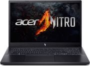 ACER LAPTOP ACER NITRO V15 ANV15-41-R5U6 15.6'' FHD 165HZ AMD RYZEN 7 7735HS 16GB 1TB RTX4050 WIN11 GR