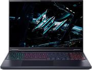 ACER LAPTOP ACER PREDATOR PHN16-73-99Q0 16 WQXGA 240HZ INTEL CORE ULTRA 9-275HX 32GB 1TB RTX5070TI W11