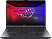 ASUS LAPTOP ASUS ROG STRIX G16 G615LP-S5101X 16 WQXGA 240HZ INTEL CORE ULTRA 9-275HX 32GB 1T RTX5070 W11