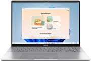 ASUS LAPTOP ASUS VIVOBOOK S16 M3607HA-RP003W 16'' WUXGA AMD RYZEN 7 260 16GB1TB W11 HOME GR