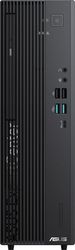 ASUS ASUS PC EXPERTCENTER D7 SFF D701SERT-GR73C1X INTEL CORE I7-14700 16GB 512GB WIN11 PRO 5Y GR