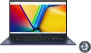 LAPTOP ASUS VIVOBOOK X1504VA-BQ2414W 15.6'' FHD INTEL CORE I7-1355U 16GB 1TB W11 GR