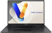 LAPTOP ASUS VIVOBOOK X1605VA-OLED-SH2182W 16'' WUXGA OLED INTEL CORE I7-13620H 16GB 1TB W11 GR