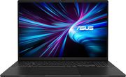 LAPTOP ASUS VIVOBOOK RTX V3607VU-RP038W 16'' WUXGA 144HZ INTEL CORE 5-210H 16GB 512GB RTX4050 W11 G