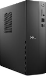 DELL DELL SLIM DESKTOP ECS1250 INTEL CORE I7-14700 16GB 512GB WIN11 PRO 3Y GR