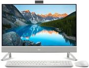 DELL 27 AIO EC27250 27'' FHD TOUCH INTEL CORE 7-150U 16GB 1TB GF MX570A WINDOWS 11 PRO 3Y GR