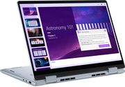 DELL DELL 14 PLUS 2IN1 DB04250 14'' FHD+ TOUCH INTEL CORE ULTRA 9-288V 32GB 1TB WIN11 PRO 3Y GR