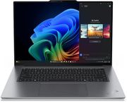 LAPTOP LENOVO THINKPAD X9-15 G1 21Q6001NGM 15.3'' 2.8Κ TOUCH INTEL ULTRA 7-258V 32GB 1TB W11P 3Y GR