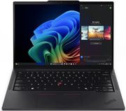 LAPTOP LENOVO THINKPAD T14S G6 21M1000YGM 14'' WUXGA TOUCH AMD RYZEN AI 7 PRO 64GB 1TB 5G 3Y GR