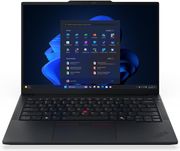 LENOVO LAPTOP LENOVO THINKPAD E14 G7 21SX0073GM 14'' WUXGA INTEL ULTRA 7-255H 32GB 1TB W11P 3Y GR