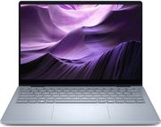 LAPTOP DELL 14 PLUS DB14250 14'' 2.5K INTEL CORE ULTRA 7-258V 32GB 1TB WIN11 PRO 3Y PROSUPPORT GR