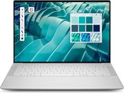 LAPTOP DELL 14 PREMIUM DA14250 14.5'' FHD+ INTEL CORE ULTRA 7-255H 32GB 1TB RTX4050 WIN1 PRO 3Y GR