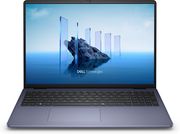 LAPTOP DELL 16 DC16251 16'' FHD+ INTEL CORE 7-150U 16GB 1TB NVIDIA MX570A WIN11 HOME GR