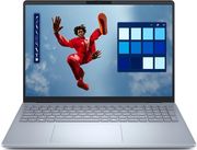 LAPTOP DELL 16 PLUS DB16250 16'' 2.5K INTEL CORE ULTRA 7-256V 16GB 512GB WINDOWS 11 PRO 3Y GR