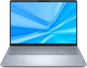 LAPTOP DELL 16 PLUS DB16250 16'' 2.5K INTEL CORE ULTRA 9-288V 32GB 2TB SSD WINDWS 11 PRO 3Y GR