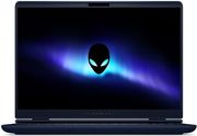 LAPTOP DELL ALIENWARE 16X AURORA AC16251 WQXGA INTEL CORE ULTRA 7-255HX 32GB 1TB RTX5060 W11P GR
