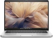 LAPTOP DELL PRO 14 PLUS PB14255 14'' FHD+ AMD RYZEN 5 PRO 230 32GB 1TB WIN11 PRO 3Y PROSUPPORT GR