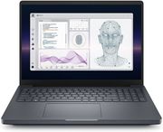 LAPTOP DELL PRO MAX 16 PLUS MB16250 16'' FHD+ INTEL CORE ULTRA 9-285HX 64GB 1TB RTX PRO 3000 W11P 3