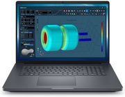 LAPTOP DELL PRO MAX 18 PLUS MB18250 18'' QHD+ INTEL CORE ULTRA 9-285HX 64GB 1TB RTX PRO 3000 W11P 3