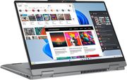 LENOVO LAPTOP LENOVO IDEAPAD 5 2IN1 83DT002TGM 14'' WUXGA INTEL CORE 5-120U 8GB 512GB WIN11 HOME GR