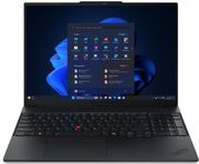 LAPTOP LENOVO THINKPAD E16 21ST001HGM 16'' WUXGA AMD RYZEN 5 230U 16G 512G WIN11 PRO 3Y GR