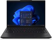 LENOVO LAPTOP LENOVO THINKPAD L14 G6 21S6001WGM 14'' WUXGA INTEL CORE ULTRA 7-255U 16GB 512GB W11P 3Y GR