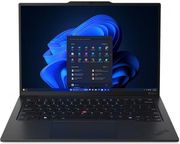 LAPTOP LENOVO THINKPAD X1 2IN1 G10 21Q0006UGM 14 2.8K OLED TOUCH INTEL CORE ULTRA 7-255U 32G 1T W11
